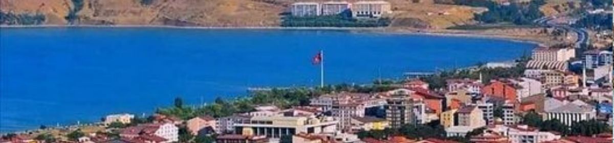 Bitlis Gezilecek Yerler