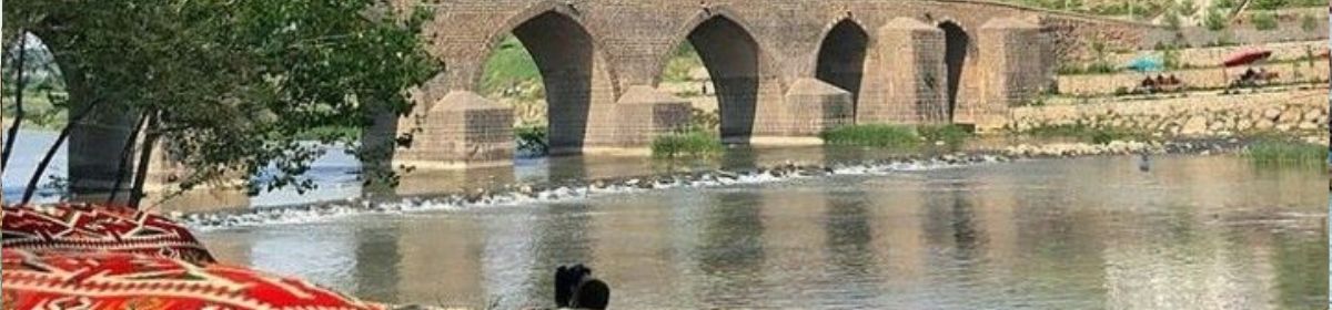 Diyarbakır Gezilecek Yerler