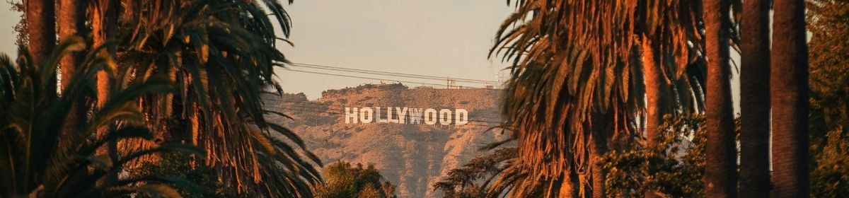 Los Angeles Gezilecek Yerler