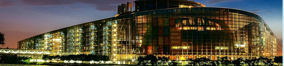 Strasbourg Gezilecek Yerler