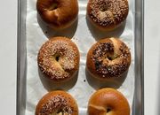 Bagel