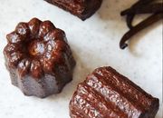 Canelé