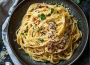 Carbonara