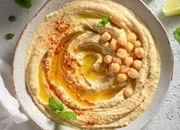 Humus