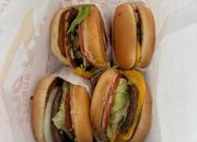 In-N-Out Burger