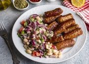 İnegöl Köfte