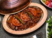 İskender