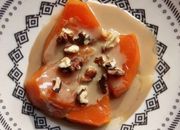 Kabak Tatlısı