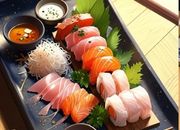 Kaiseki
