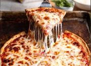 New York Pizza