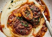 Ossobuco
