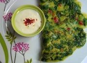 Pazı Mücveri