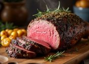 Prime Rib