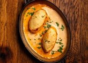 Quenelle