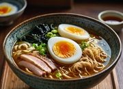 Ramen