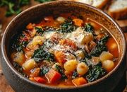 Ribollita