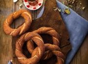 Simit