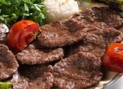 Sivas Köftesi