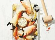 Stone Crab