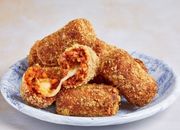Supplì