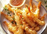 Tempura